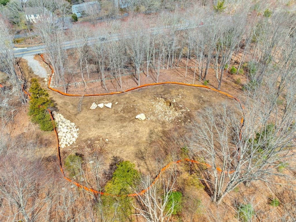 Casa em Holliston