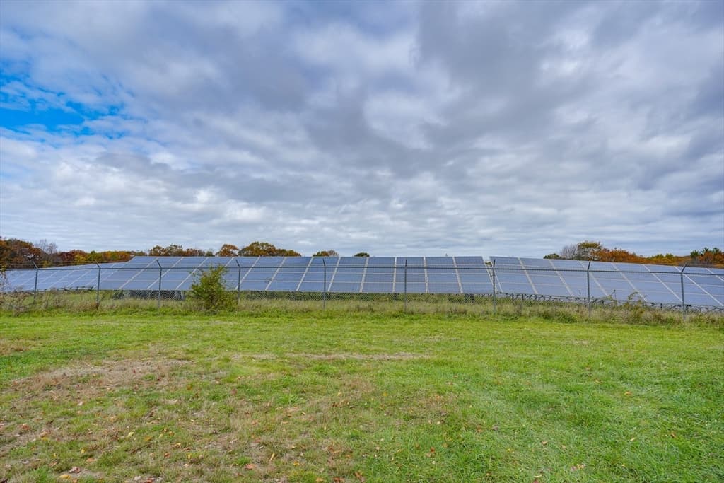 Terreno em Leicester — foto 2