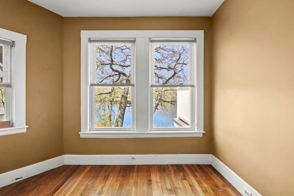 Multi-família em Waltham — foto 6