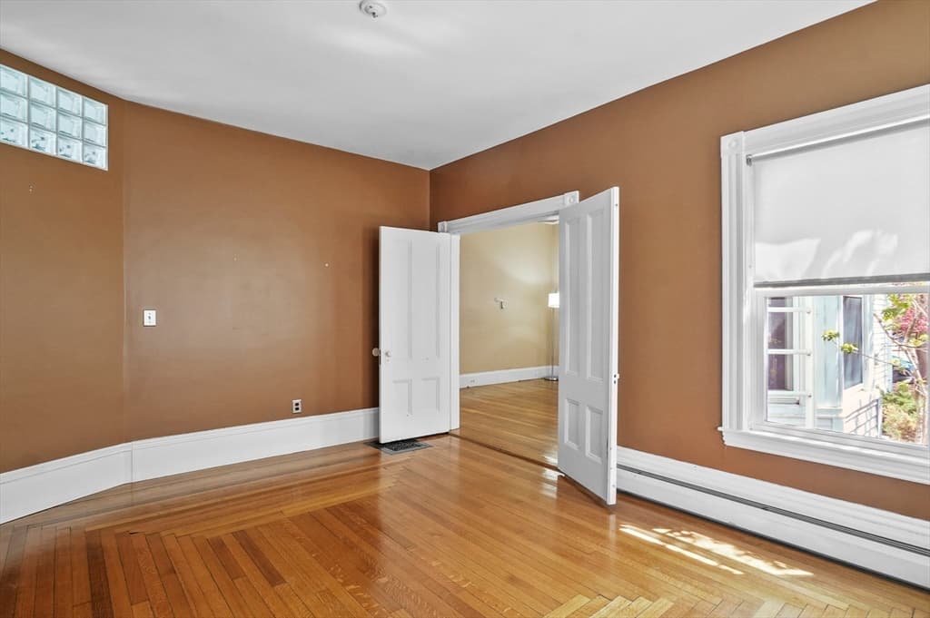 Multi-família em Waltham — foto 7
