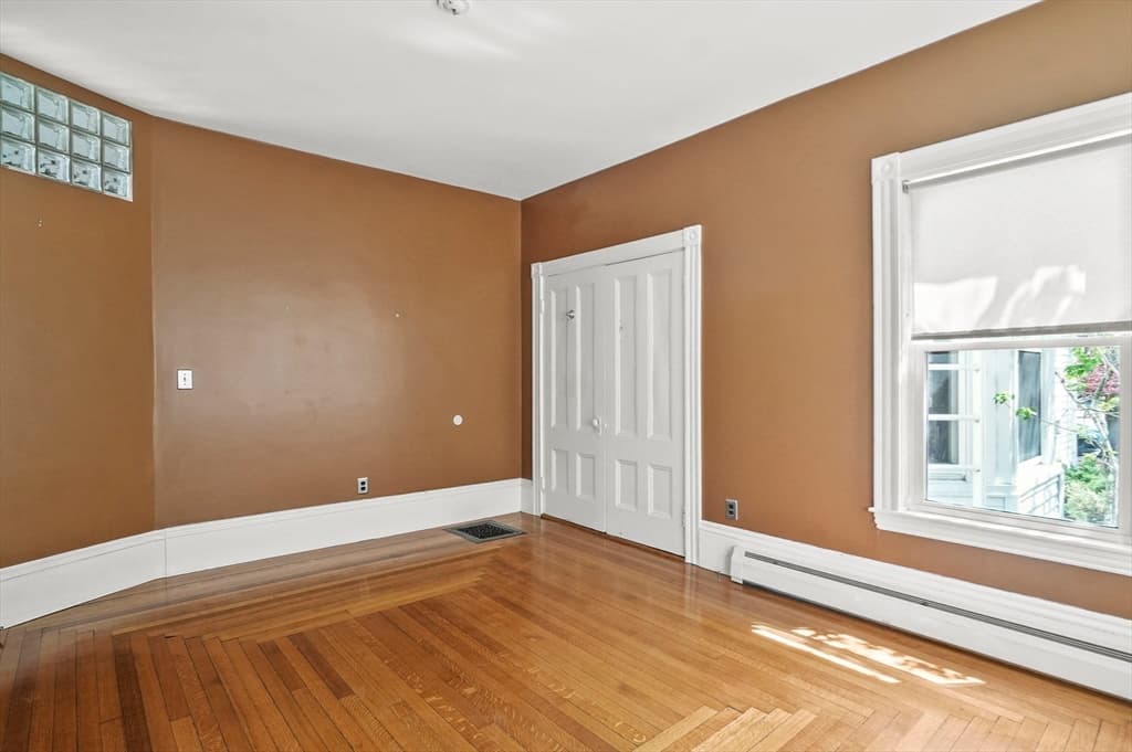 Multi-família em Waltham — foto 8