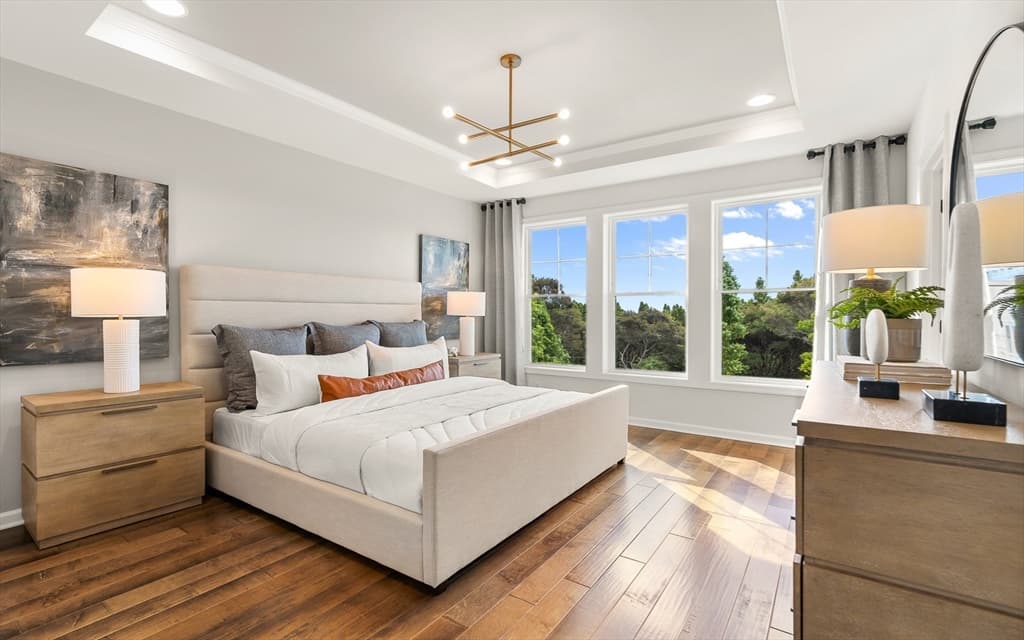 Casa em Walpole — foto 9