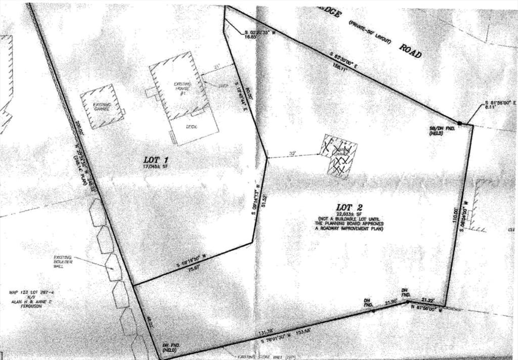 Casa em Dartmouth — foto 2