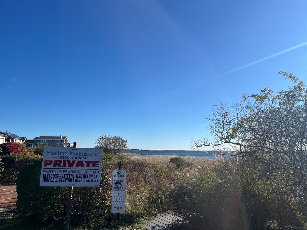 Casa em Dartmouth — foto 6