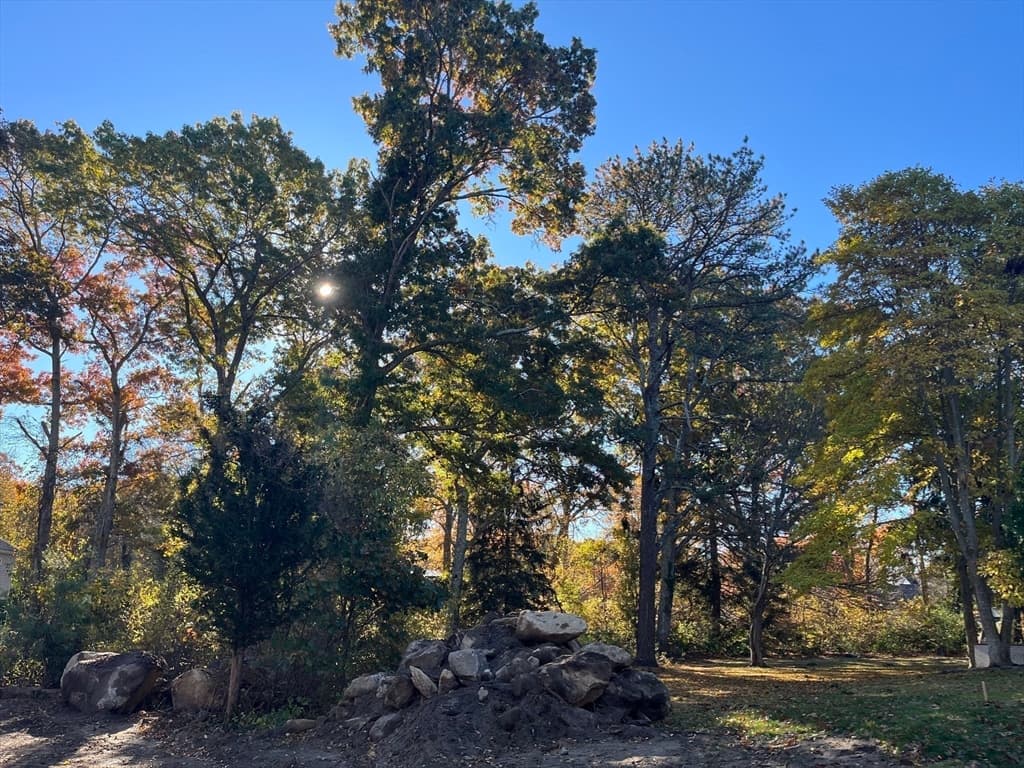 Casa em Dartmouth — foto 3