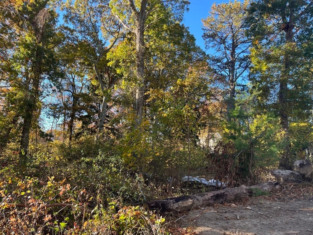 Casa em Dartmouth — foto 5