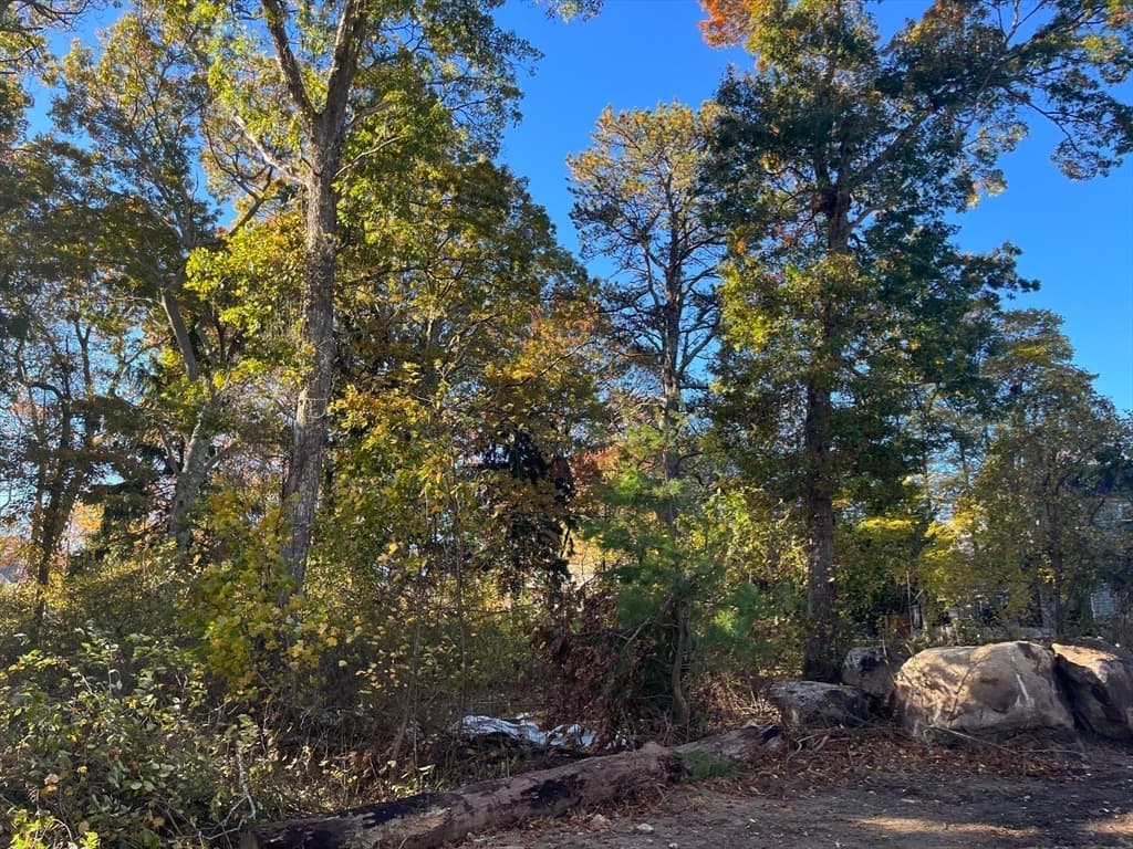 Casa em Dartmouth — foto 4