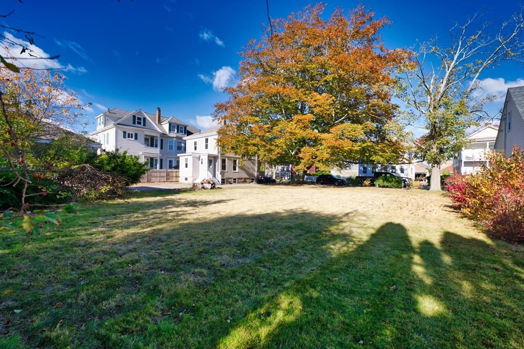 Casa em New Bedford — foto 6