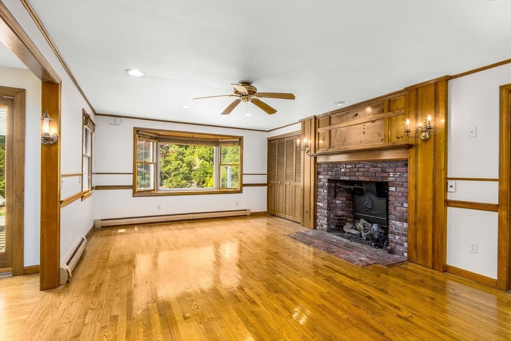 Casa em Barnstable — foto 6