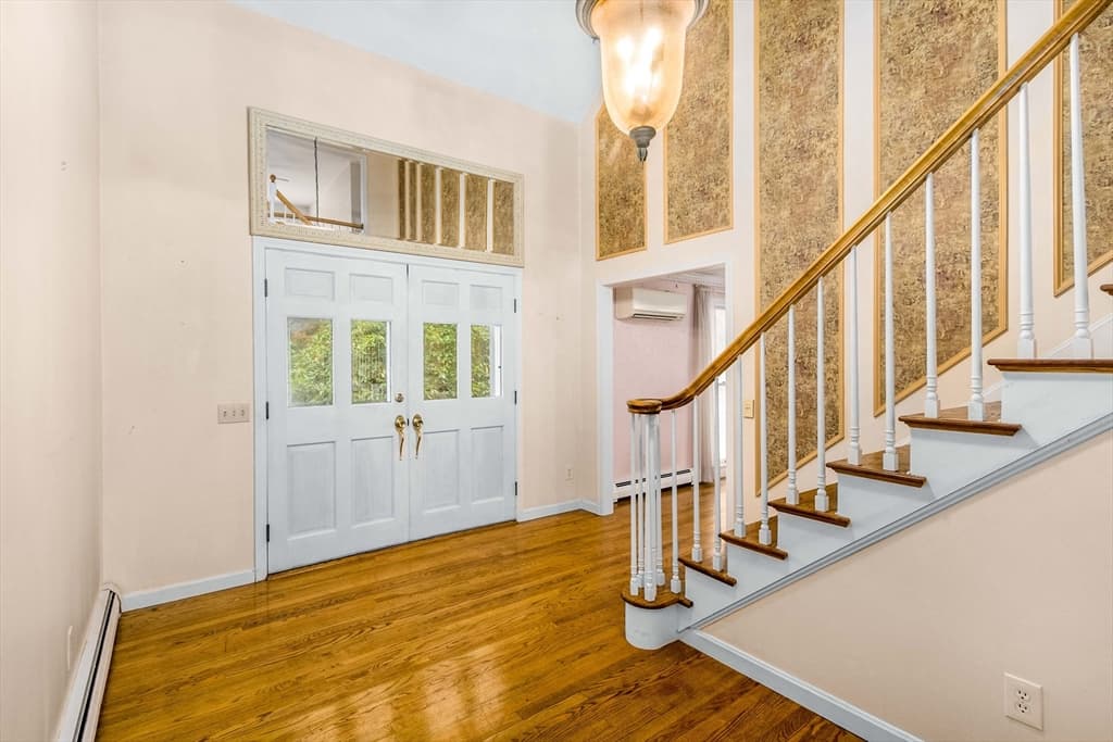 Casa em Barnstable — foto 4