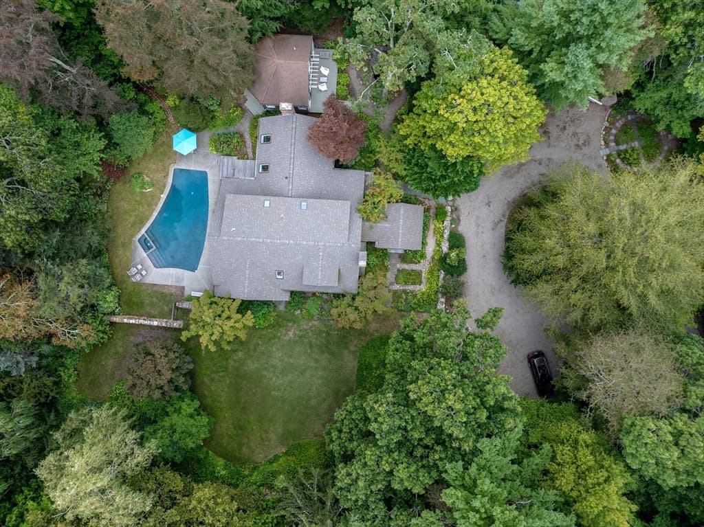 Casa em Marion — foto 4