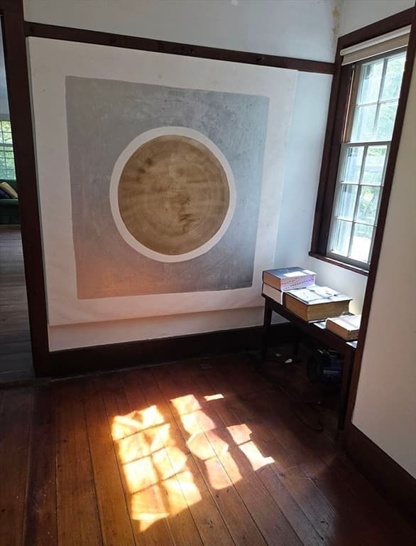 Casa em Harvard — foto 9