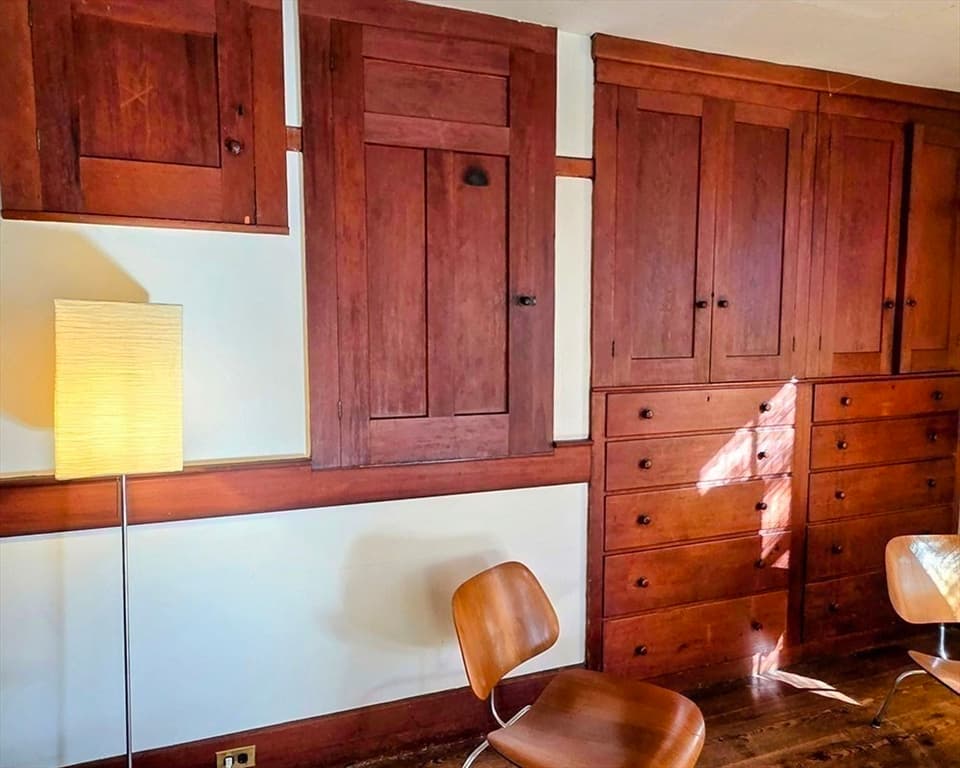 Casa em Harvard — foto 8