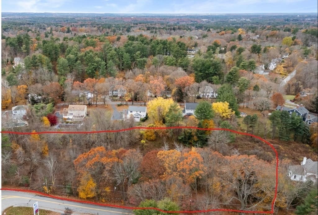 Casa em Andover — foto 2