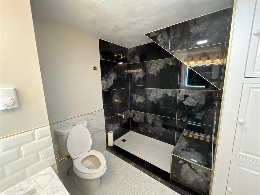 Casa em Rockport — foto 5