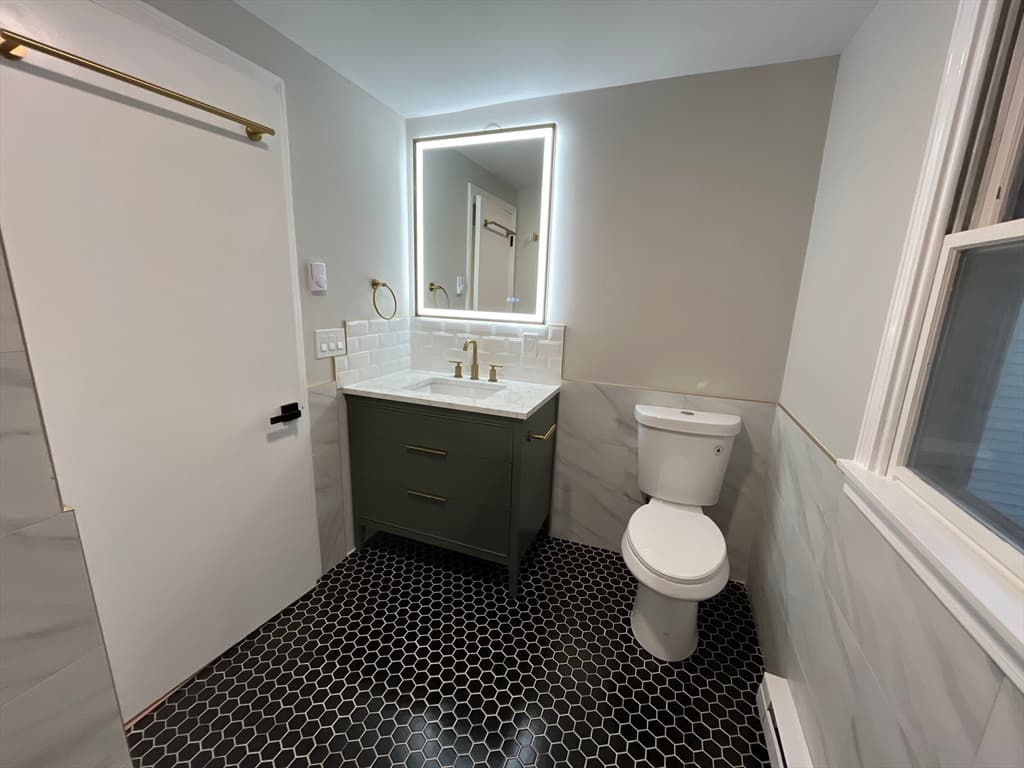 Casa em Rockport — foto 8