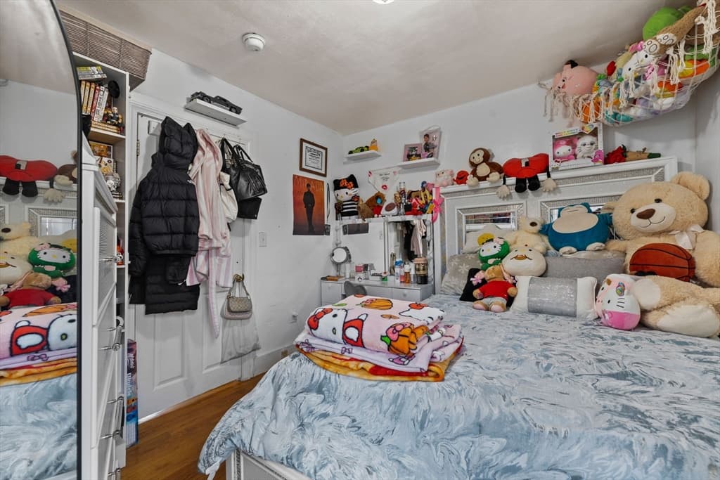 Multi-família em Milford — foto 8
