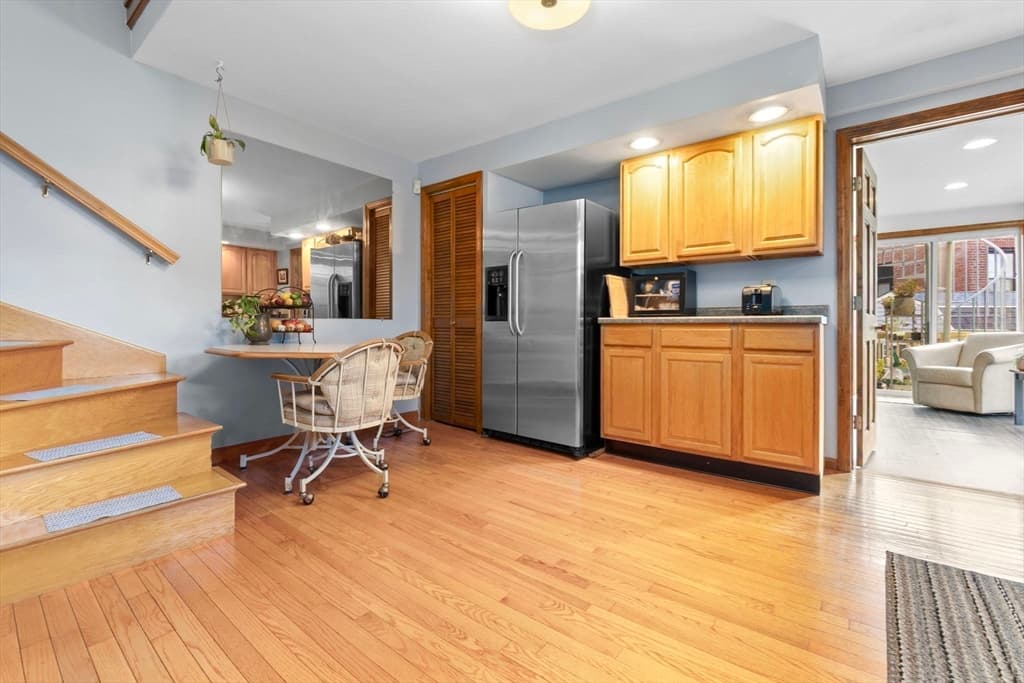 Casa em Beverly — foto 8