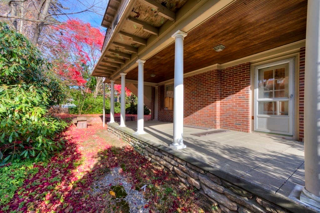 Casa em Worcester — foto 7