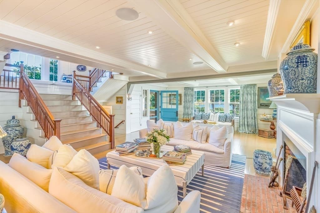 Casa em Bourne — foto 8
