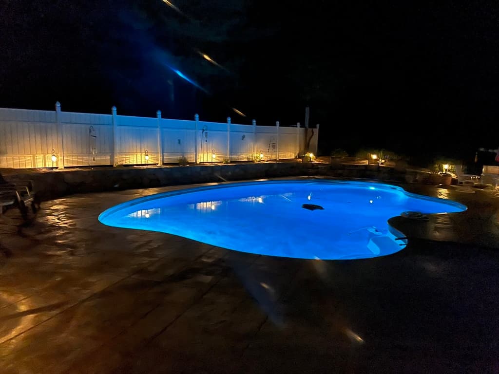 Casa em Holliston — foto 4