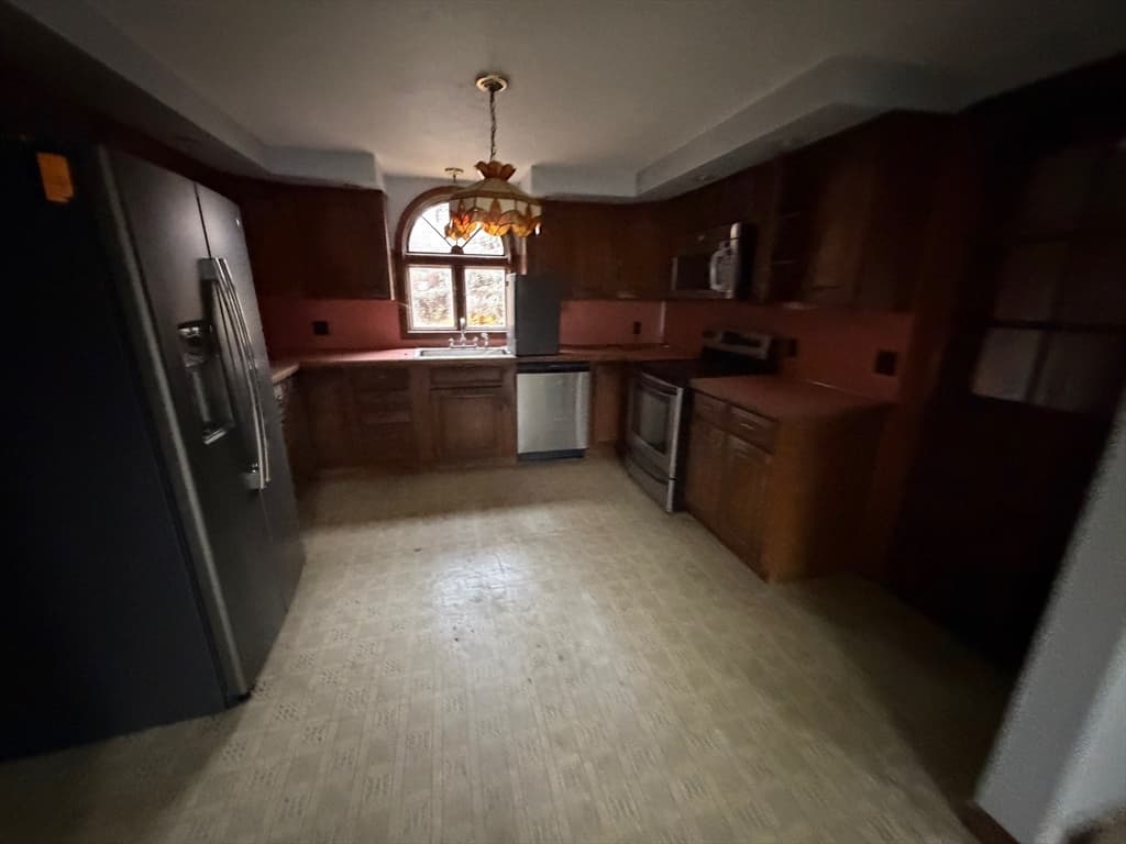 Casa em Whitman — foto 2