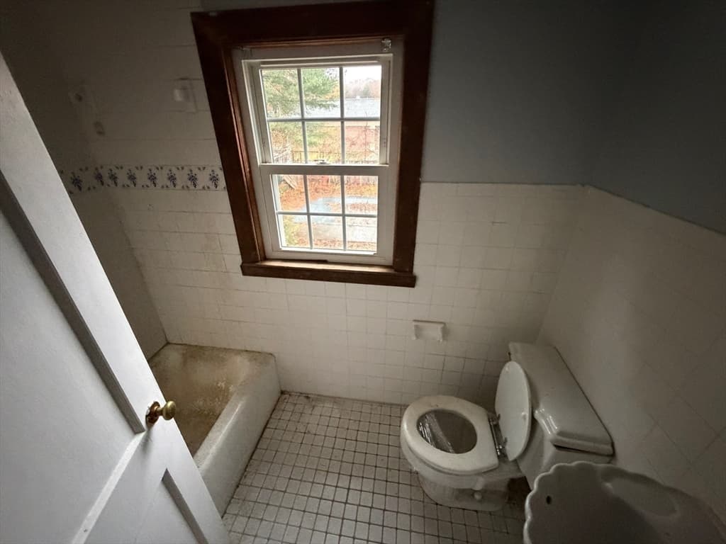 Casa em Whitman — foto 6