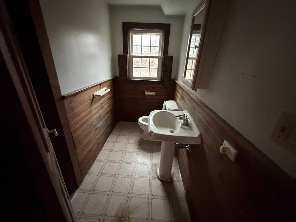 Casa em Whitman — foto 7