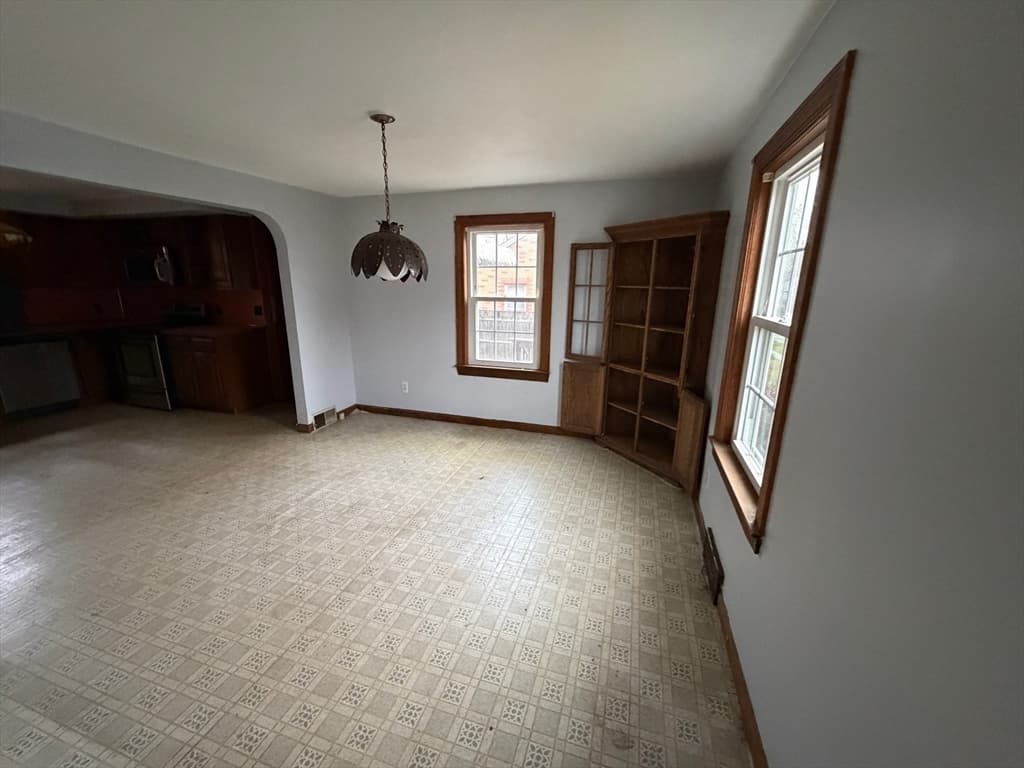 Casa em Whitman — foto 3