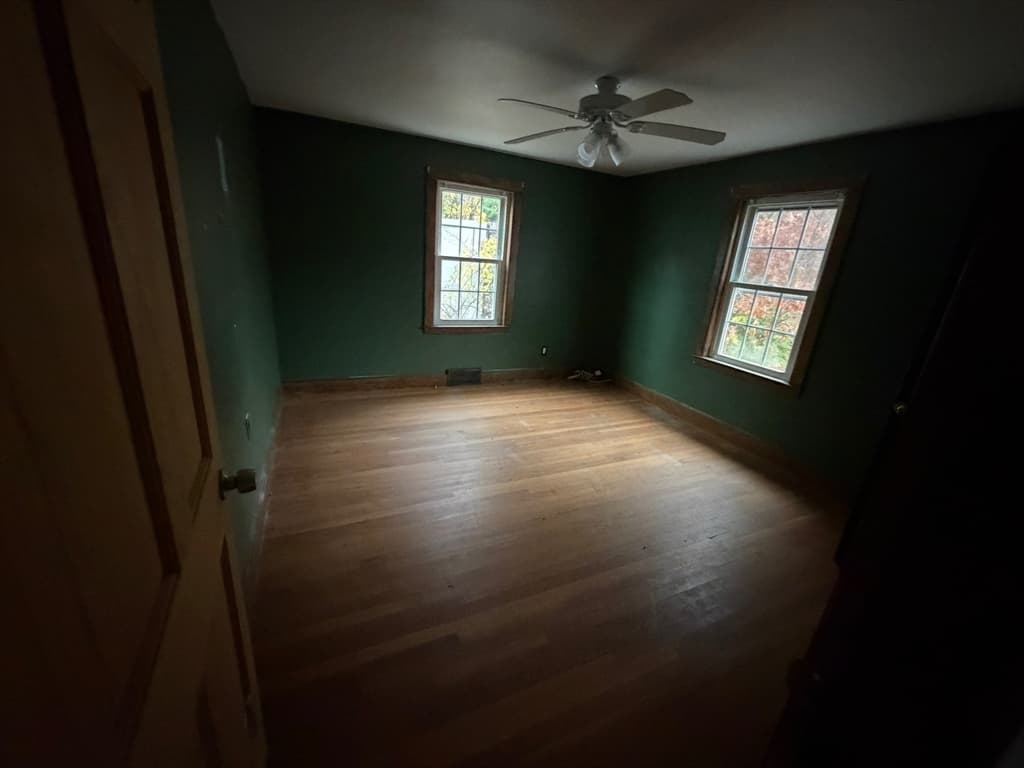 Casa em Whitman — foto 5