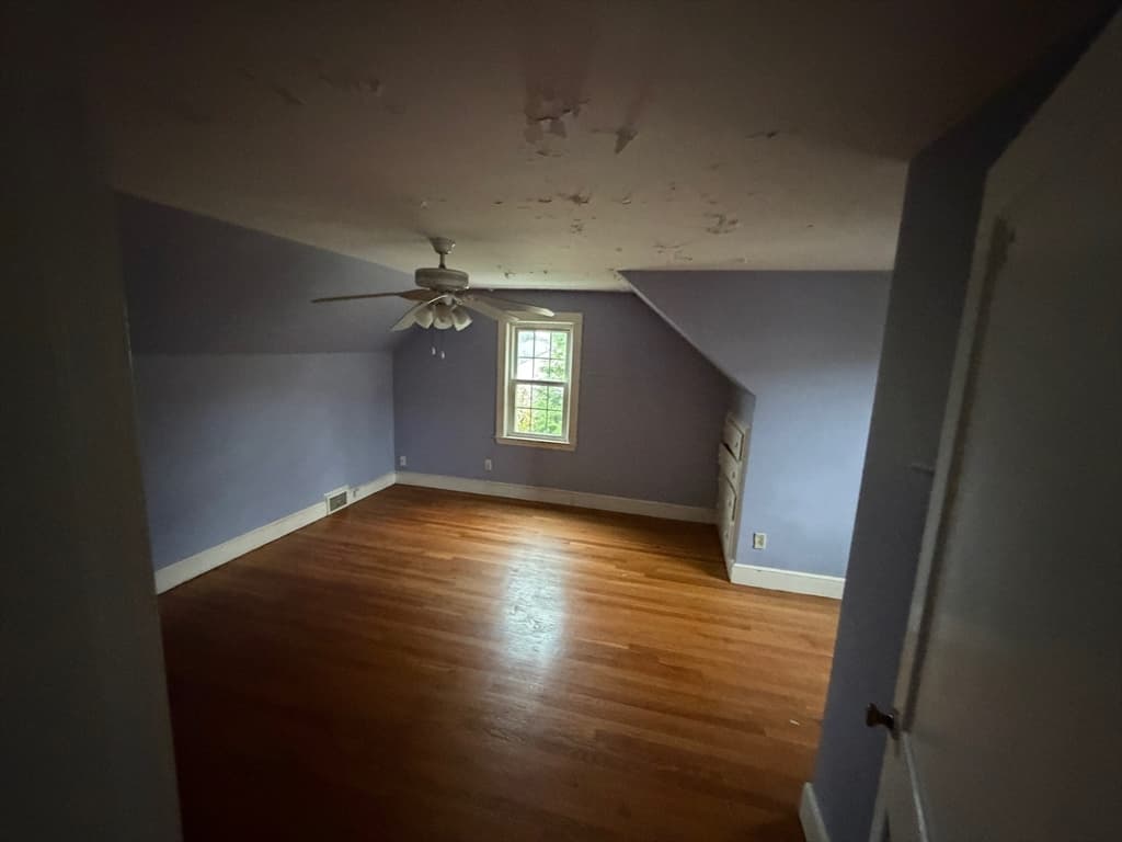 Casa em Whitman — foto 9