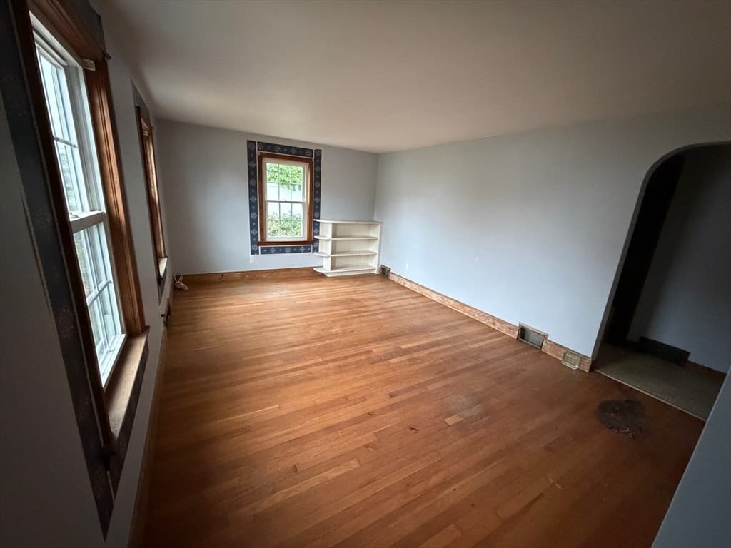Casa em Whitman — foto 4