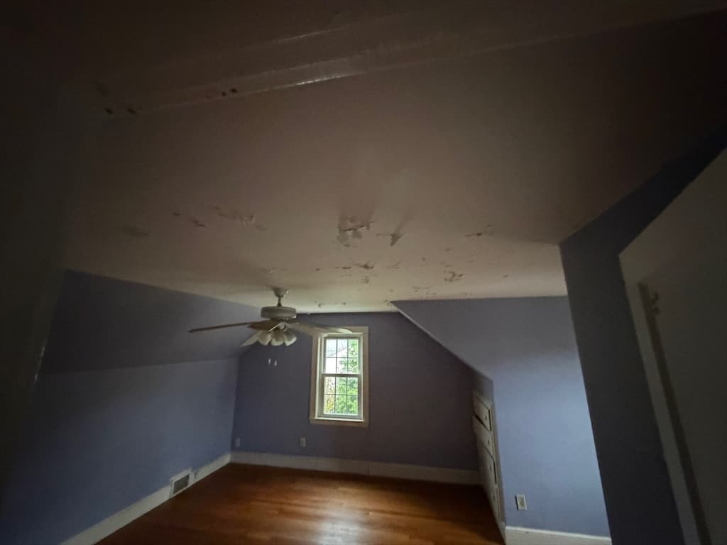 Casa em Whitman — foto 8