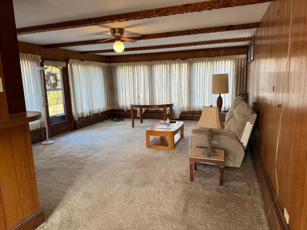 Casa em Dartmouth — foto 6