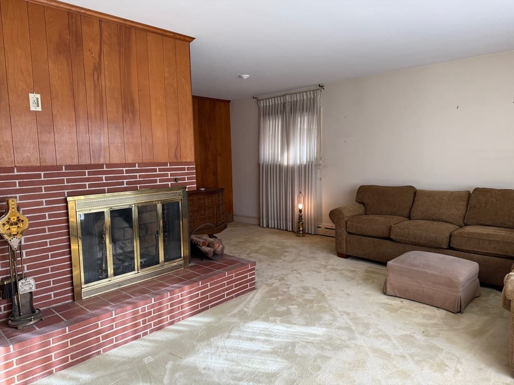 Casa em Dartmouth — foto 7