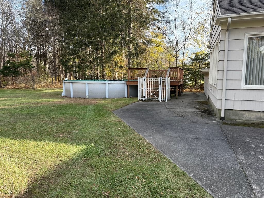 Casa em Dartmouth — foto 3