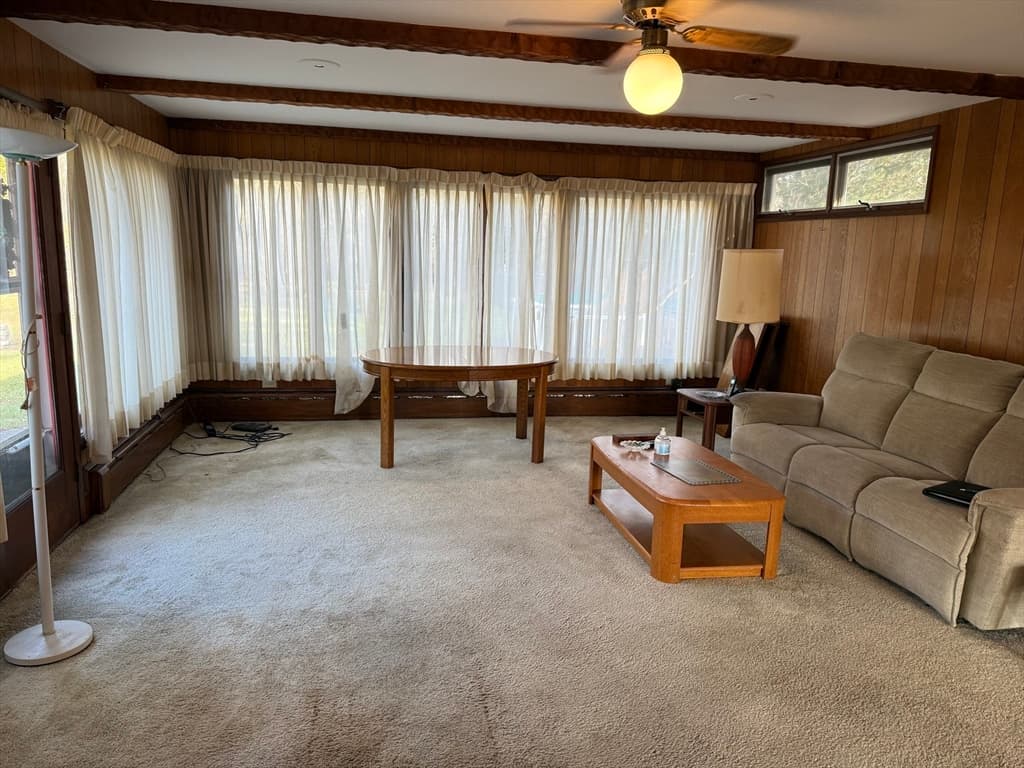 Casa em Dartmouth — foto 5