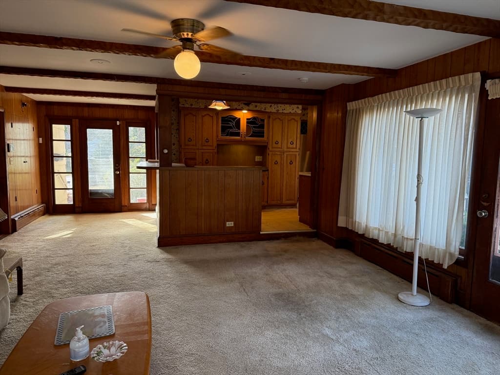 Casa em Dartmouth — foto 9