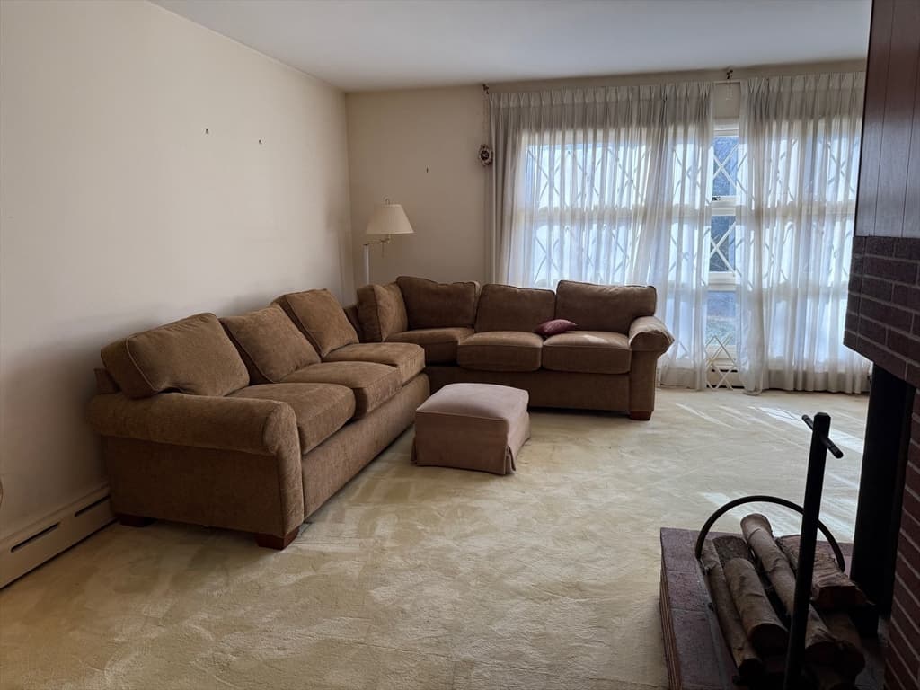 Casa em Dartmouth — foto 8