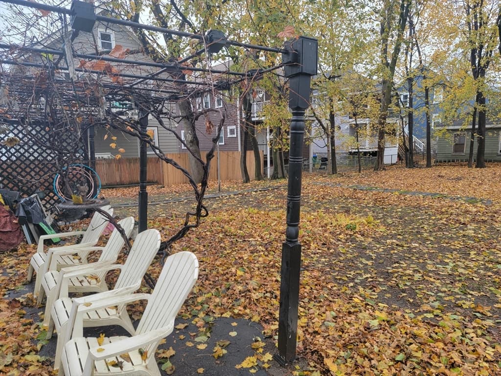 Casa em Medford — foto 6