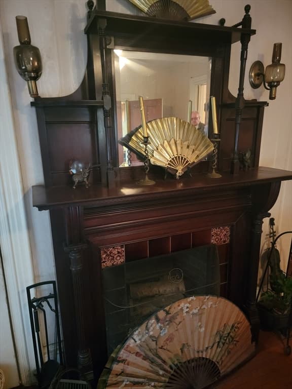 Casa em Medford — foto 7