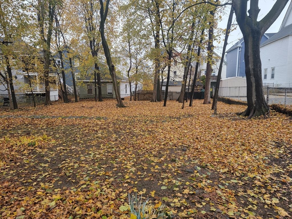 Casa em Medford — foto 5