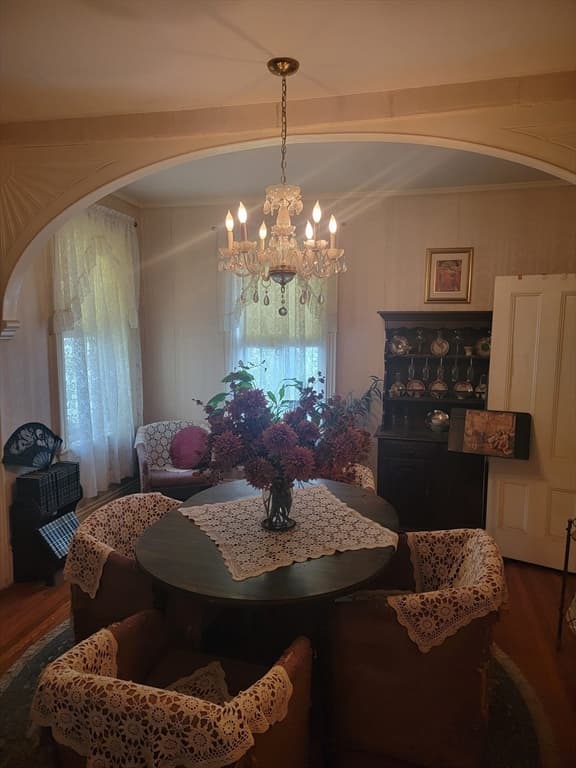 Casa em Medford — foto 9