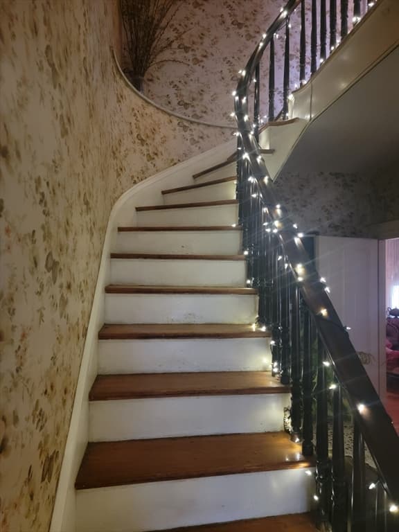 Casa em Medford — foto 8