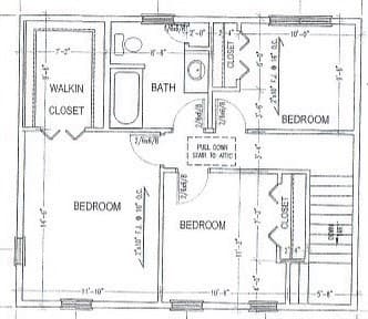 Casa em Plymouth — foto 5