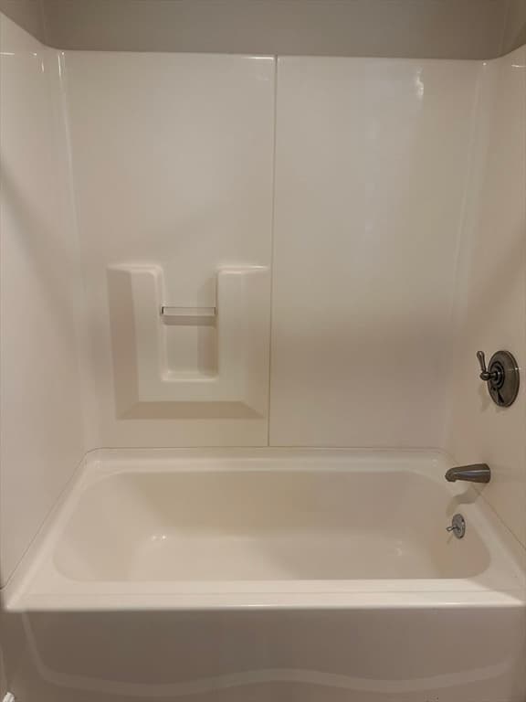 Condomínio em Boston — foto 6