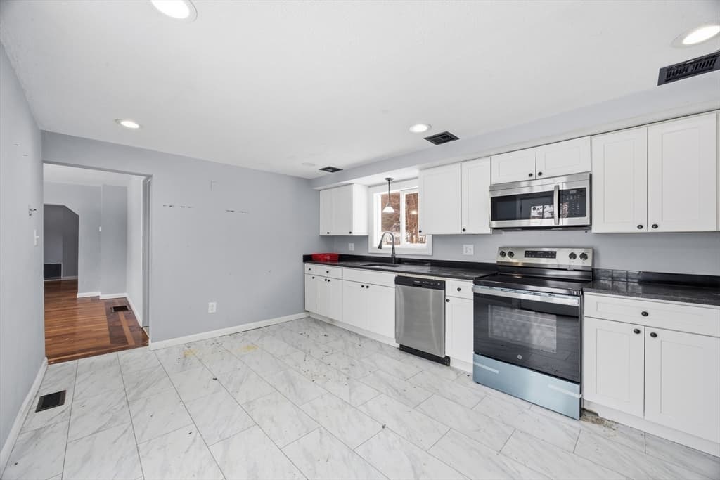 Casa em Wareham — foto 4