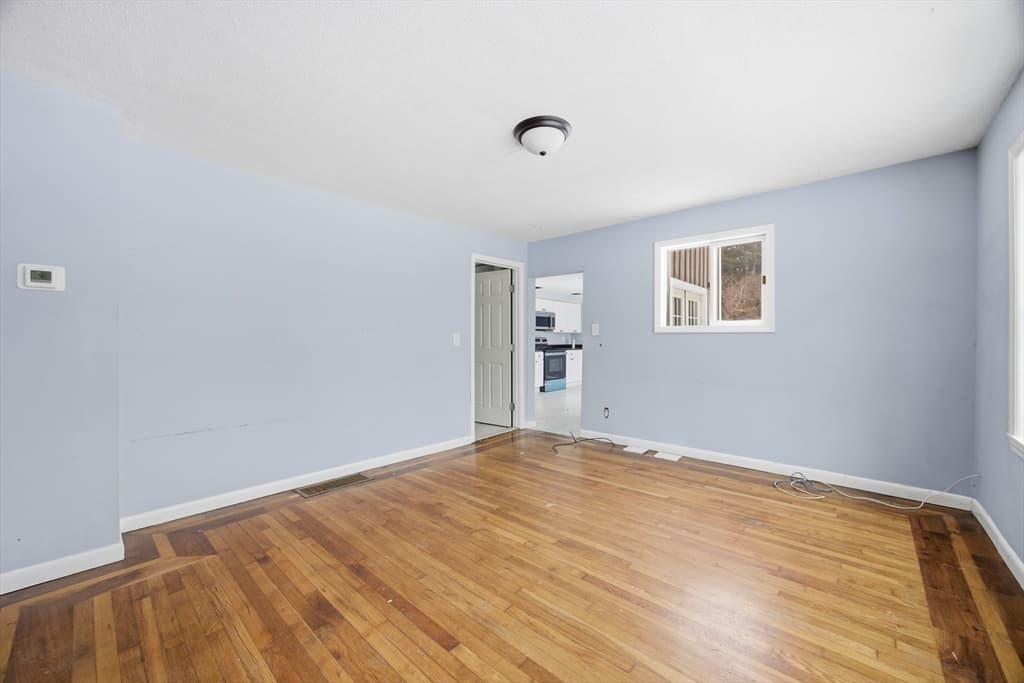 Casa em Wareham — foto 8