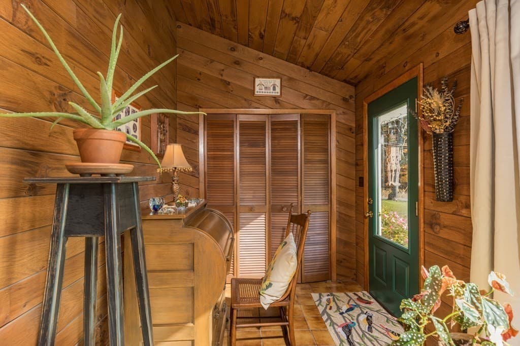 Casa em Gardner — foto 8