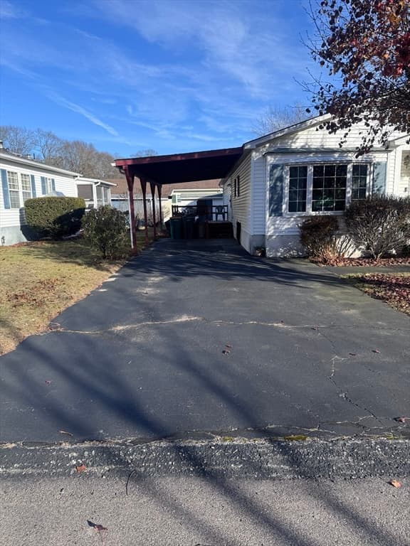 Imóvel em Attleboro — foto 3